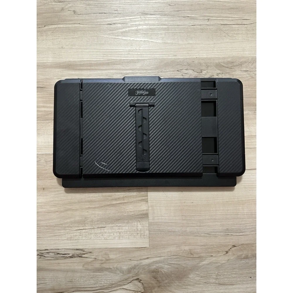 Teamgee S1 Laptop Screen Extender 14